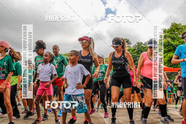 Buy your photos of the event1� Trein�o Solid�rio do Levi, o Rei do Coco on Fotop