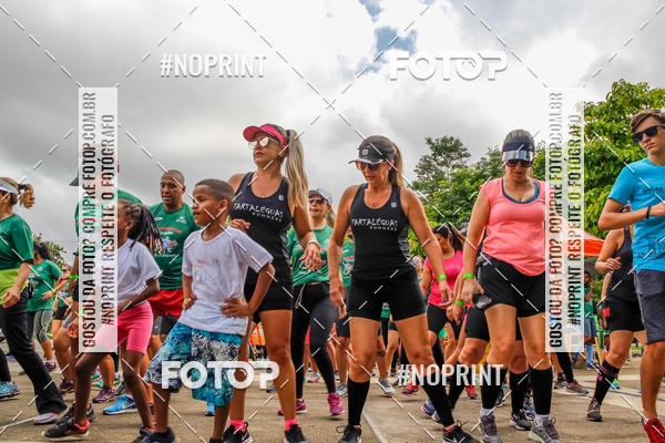 Buy your photos of the event1� Trein�o Solid�rio do Levi, o Rei do Coco on Fotop