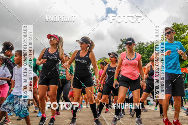 Buy your photos of the event1� Trein�o Solid�rio do Levi, o Rei do Coco on Fotop