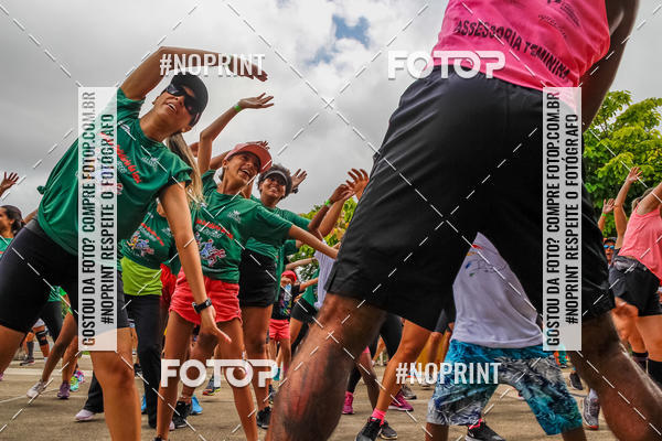 Buy your photos of the event1� Trein�o Solid�rio do Levi, o Rei do Coco on Fotop