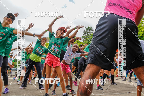 Buy your photos of the event1� Trein�o Solid�rio do Levi, o Rei do Coco on Fotop