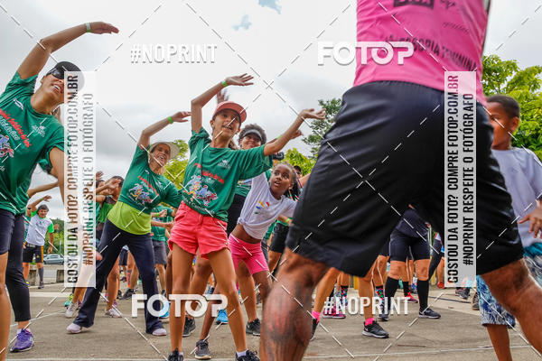 Buy your photos of the event1� Trein�o Solid�rio do Levi, o Rei do Coco on Fotop