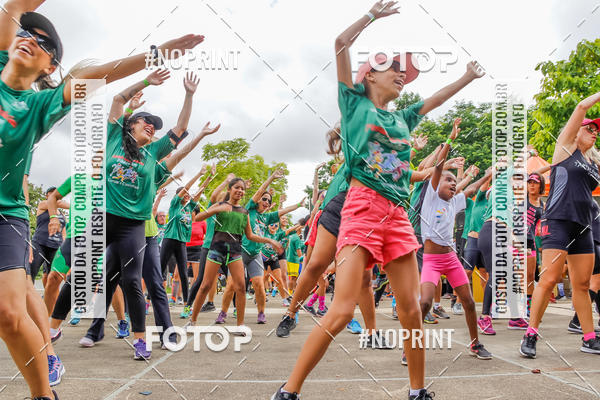 Buy your photos of the event1� Trein�o Solid�rio do Levi, o Rei do Coco on Fotop