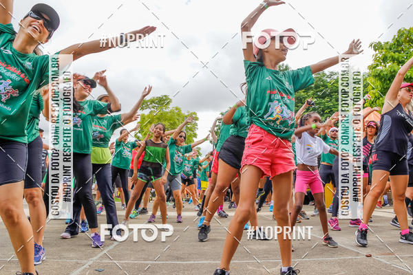 Buy your photos of the event1� Trein�o Solid�rio do Levi, o Rei do Coco on Fotop