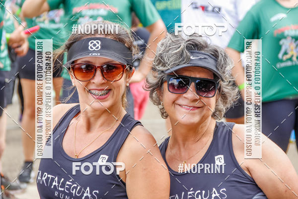 Buy your photos of the event1� Trein�o Solid�rio do Levi, o Rei do Coco on Fotop