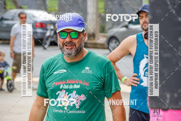 Buy your photos of the event1� Trein�o Solid�rio do Levi, o Rei do Coco on Fotop