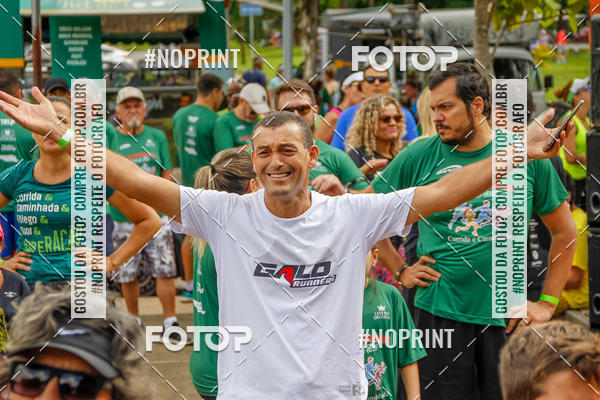 Buy your photos of the event1� Trein�o Solid�rio do Levi, o Rei do Coco on Fotop