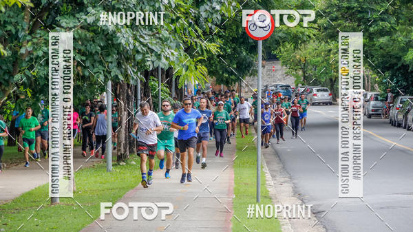 Buy your photos of the event1� Trein�o Solid�rio do Levi, o Rei do Coco on Fotop