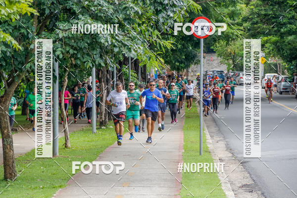 Buy your photos of the event1� Trein�o Solid�rio do Levi, o Rei do Coco on Fotop