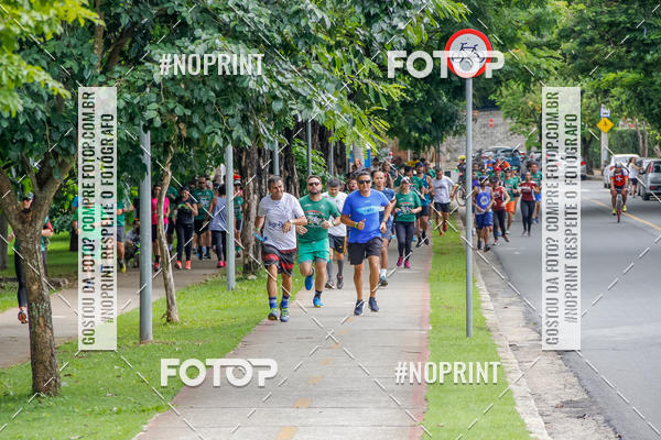 Buy your photos of the event1� Trein�o Solid�rio do Levi, o Rei do Coco on Fotop