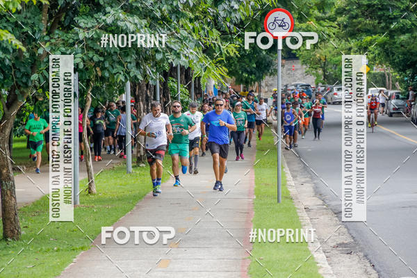 Buy your photos of the event1� Trein�o Solid�rio do Levi, o Rei do Coco on Fotop