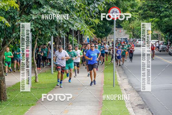Buy your photos of the event1� Trein�o Solid�rio do Levi, o Rei do Coco on Fotop
