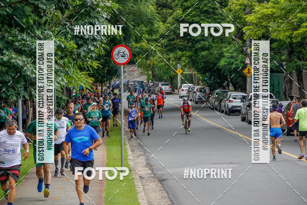 Buy your photos of the event1� Trein�o Solid�rio do Levi, o Rei do Coco on Fotop