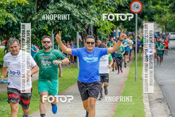 Buy your photos of the event1� Trein�o Solid�rio do Levi, o Rei do Coco on Fotop