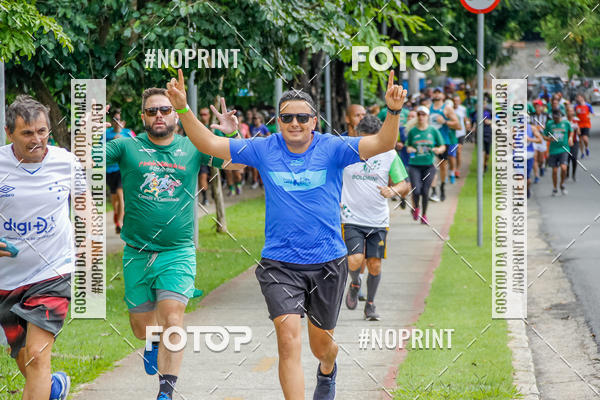 Buy your photos of the event1� Trein�o Solid�rio do Levi, o Rei do Coco on Fotop