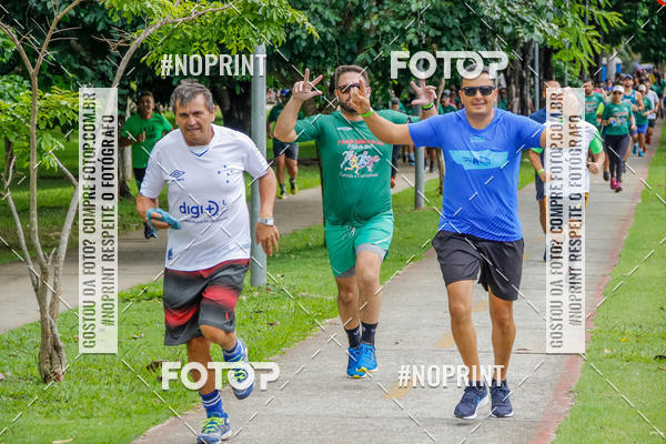 Buy your photos of the event1� Trein�o Solid�rio do Levi, o Rei do Coco on Fotop