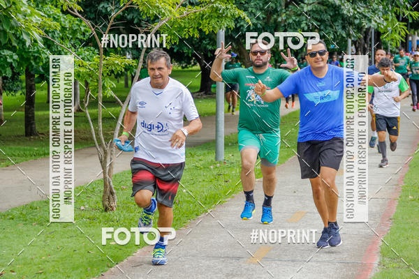 Buy your photos of the event1� Trein�o Solid�rio do Levi, o Rei do Coco on Fotop