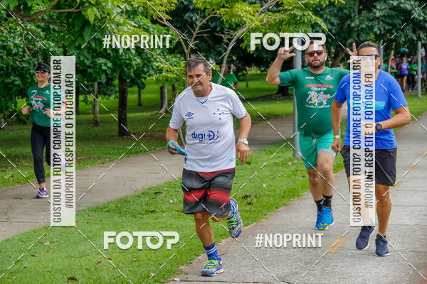 Buy your photos of the event1� Trein�o Solid�rio do Levi, o Rei do Coco on Fotop