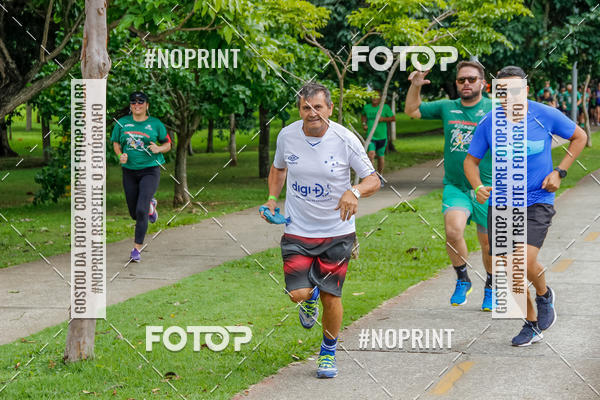 Buy your photos of the event1� Trein�o Solid�rio do Levi, o Rei do Coco on Fotop