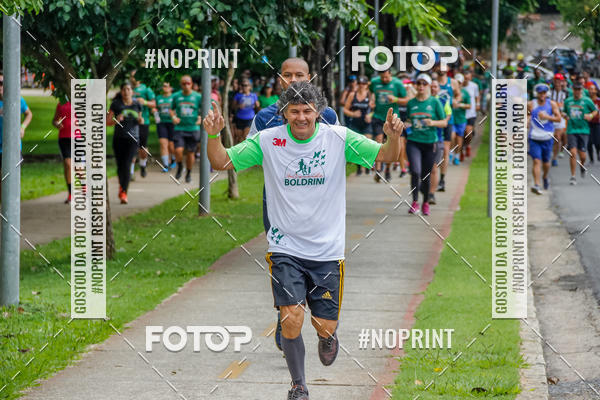 Buy your photos of the event1� Trein�o Solid�rio do Levi, o Rei do Coco on Fotop