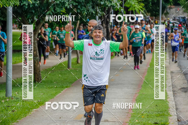 Buy your photos of the event1� Trein�o Solid�rio do Levi, o Rei do Coco on Fotop