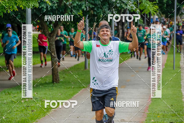 Buy your photos of the event1� Trein�o Solid�rio do Levi, o Rei do Coco on Fotop