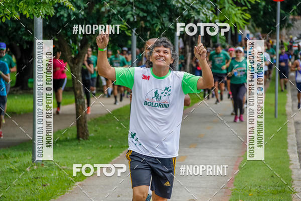 Buy your photos of the event1� Trein�o Solid�rio do Levi, o Rei do Coco on Fotop