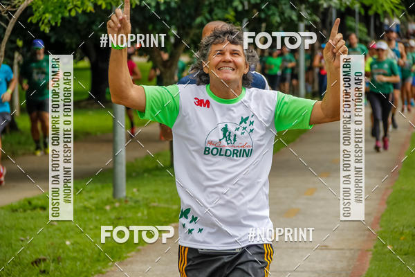 Buy your photos of the event1� Trein�o Solid�rio do Levi, o Rei do Coco on Fotop