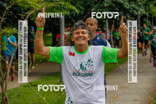 Buy your photos of the event1� Trein�o Solid�rio do Levi, o Rei do Coco on Fotop