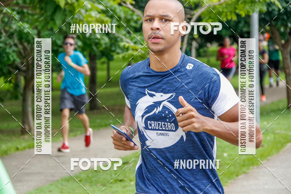 Buy your photos of the event1� Trein�o Solid�rio do Levi, o Rei do Coco on Fotop