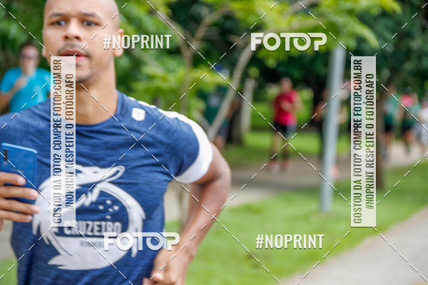 Buy your photos of the event1� Trein�o Solid�rio do Levi, o Rei do Coco on Fotop