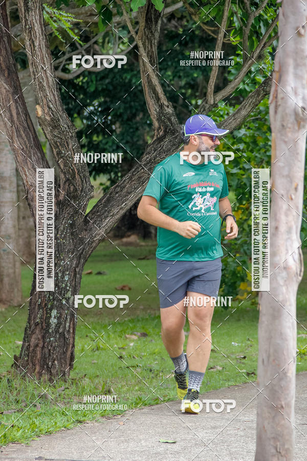 Buy your photos of the event1� Trein�o Solid�rio do Levi, o Rei do Coco on Fotop