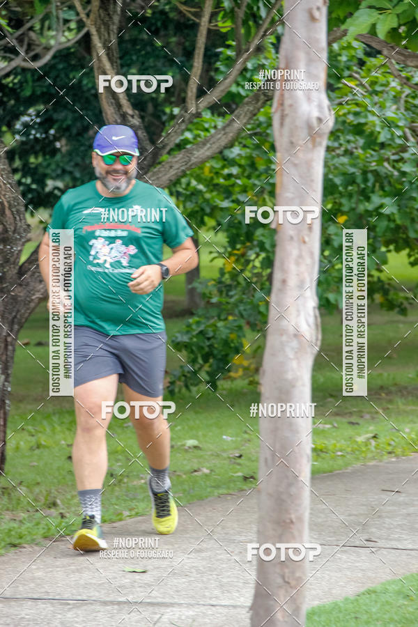 Buy your photos of the event1� Trein�o Solid�rio do Levi, o Rei do Coco on Fotop