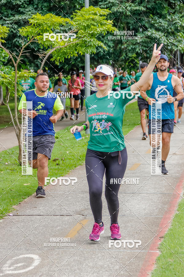 Buy your photos of the event1� Trein�o Solid�rio do Levi, o Rei do Coco on Fotop