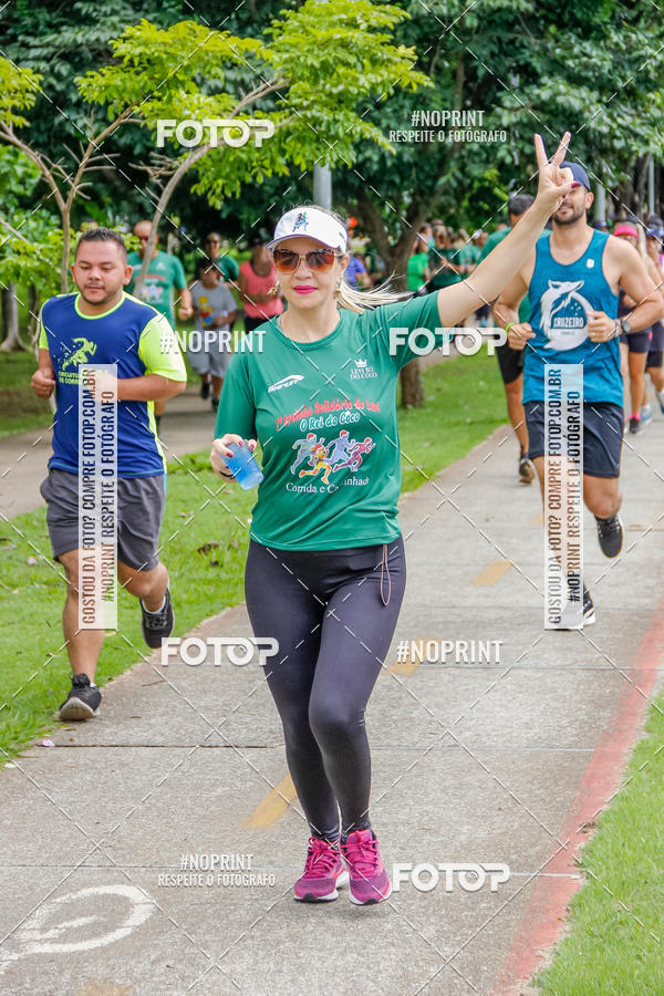 Buy your photos of the event1� Trein�o Solid�rio do Levi, o Rei do Coco on Fotop