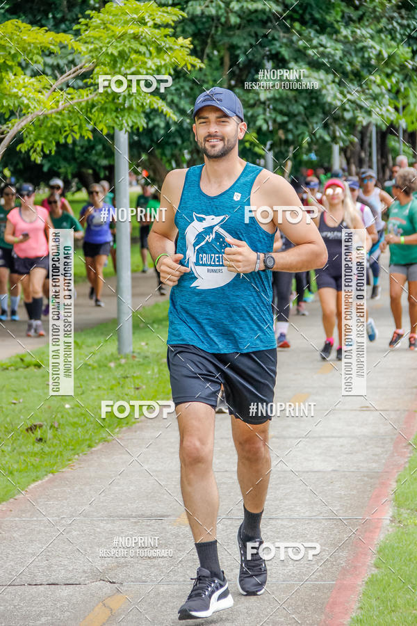 Buy your photos of the event1� Trein�o Solid�rio do Levi, o Rei do Coco on Fotop