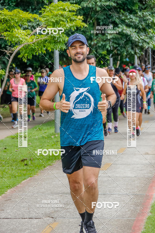 Buy your photos of the event1� Trein�o Solid�rio do Levi, o Rei do Coco on Fotop