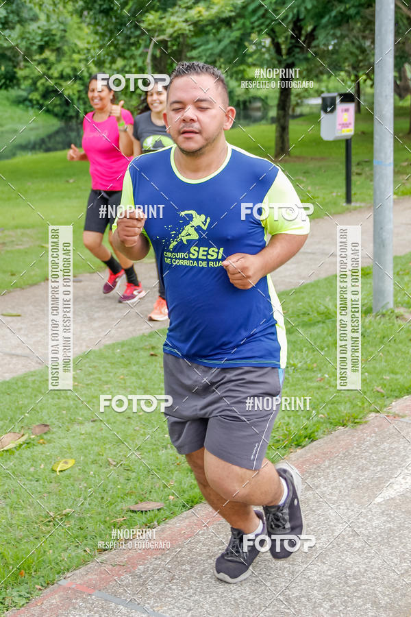 Buy your photos of the event1� Trein�o Solid�rio do Levi, o Rei do Coco on Fotop