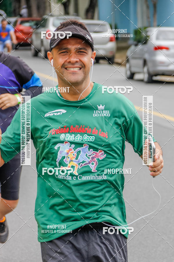 Buy your photos of the event1� Trein�o Solid�rio do Levi, o Rei do Coco on Fotop