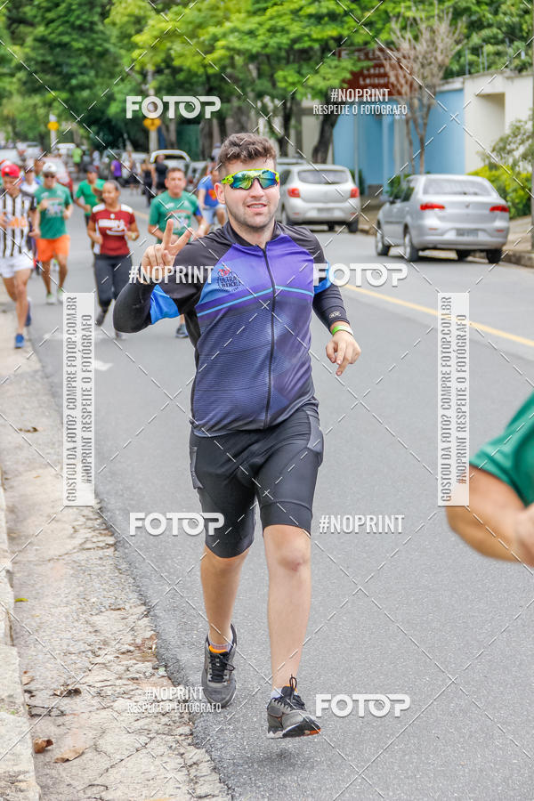 Buy your photos of the event1� Trein�o Solid�rio do Levi, o Rei do Coco on Fotop