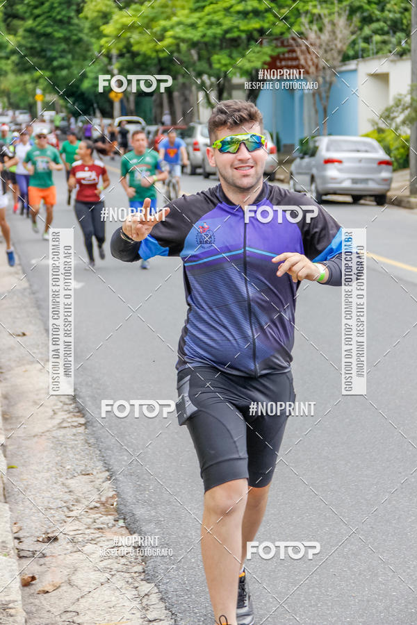 Buy your photos of the event1� Trein�o Solid�rio do Levi, o Rei do Coco on Fotop