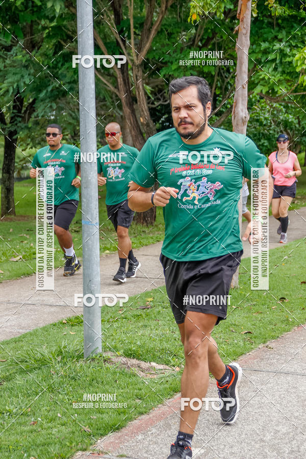Buy your photos of the event1� Trein�o Solid�rio do Levi, o Rei do Coco on Fotop
