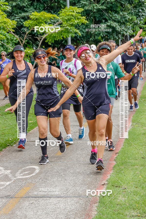 Buy your photos of the event1� Trein�o Solid�rio do Levi, o Rei do Coco on Fotop