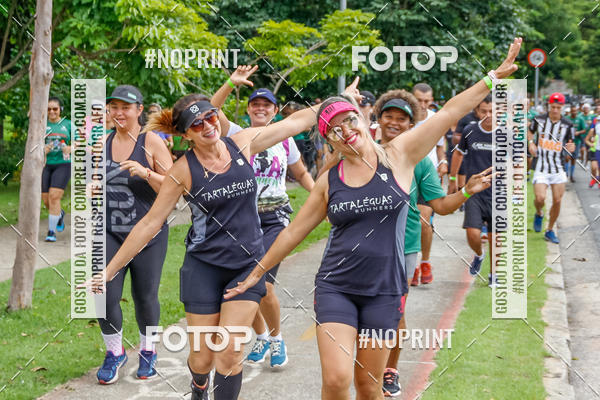 Buy your photos of the event1� Trein�o Solid�rio do Levi, o Rei do Coco on Fotop