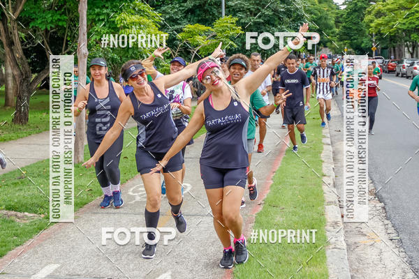 Buy your photos of the event1� Trein�o Solid�rio do Levi, o Rei do Coco on Fotop