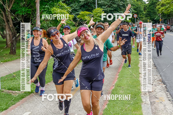 Buy your photos of the event1� Trein�o Solid�rio do Levi, o Rei do Coco on Fotop