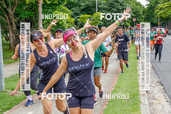 Buy your photos of the event1� Trein�o Solid�rio do Levi, o Rei do Coco on Fotop