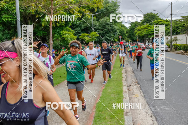 Buy your photos of the event1� Trein�o Solid�rio do Levi, o Rei do Coco on Fotop