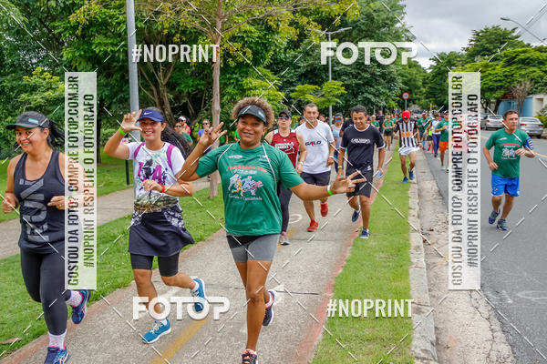 Buy your photos of the event1� Trein�o Solid�rio do Levi, o Rei do Coco on Fotop