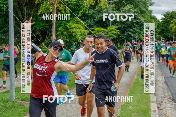 Buy your photos of the event1� Trein�o Solid�rio do Levi, o Rei do Coco on Fotop